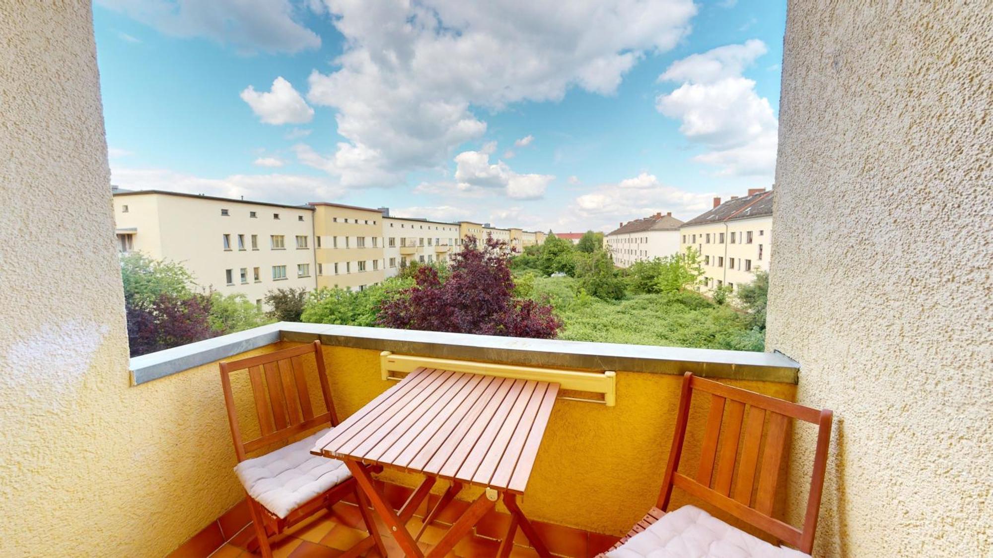 Sweethome - Luxus Apartment Auf 2 Etagen Magdeburg Bagian luar foto
